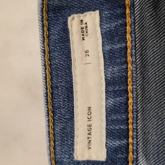 PacSun Jeans - Picture 7 of 7